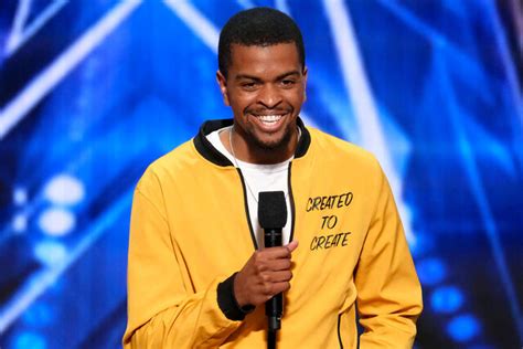 AGT Winner 2020: Brandon Leake Won America's Got .